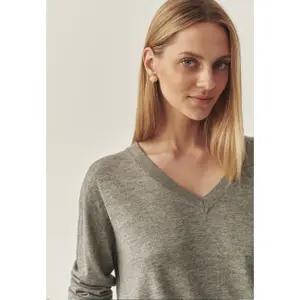 Trøje til kvinder Tatuum Tess image-4