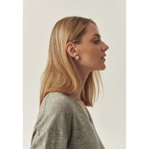 Trøje til kvinder Tatuum Tess image-5