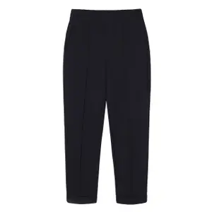 Trøje til kvinder Tatuum Lilo image-0