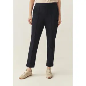 Trøje til kvinder Tatuum Lilo image-1