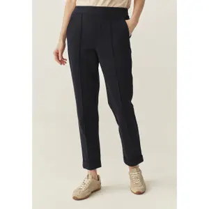 Trøje til kvinder Tatuum Lilo image-2