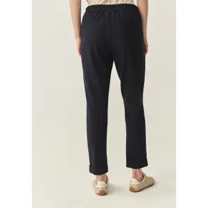 Trøje til kvinder Tatuum Lilo image-3