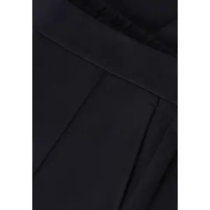 Trøje til kvinder Tatuum Lilo image-5