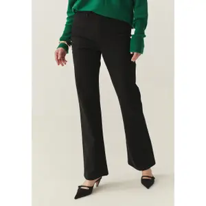 Jeans til kvinder Tatuum Rifono image-1