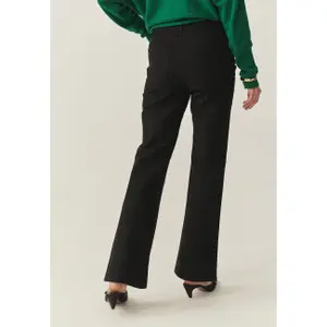 Jeans til kvinder Tatuum Rifono image-2