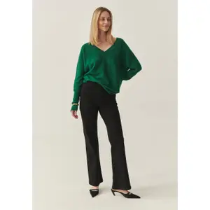 Jeans til kvinder Tatuum Rifono image-4