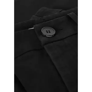 Jeans til kvinder Tatuum Rifono image-5