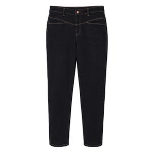 Pantalones vaqueros de mujer Tatuum Yoko 1 image-0