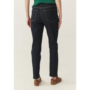 Pantalones vaqueros de mujer Tatuum Yoko 1 image-2