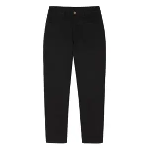 Bukser til kvinder Tatuum Yoko 2 image-0