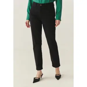 Bukser til kvinder Tatuum Yoko 2 image-1