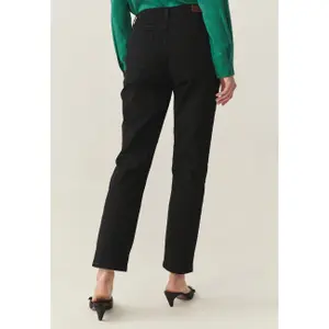 Bukser til kvinder Tatuum Yoko 2 image-2