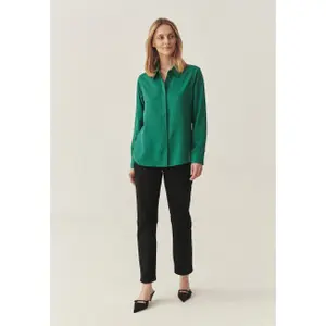 Bukser til kvinder Tatuum Yoko 2 image-3