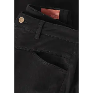 Bukser til kvinder Tatuum Yoko 2 image-5