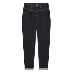 Pantalones vaqueros de mujer Tatuum Yokos 1 image-0