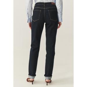 Pantalones vaqueros de mujer Tatuum Yokos 1 image-2