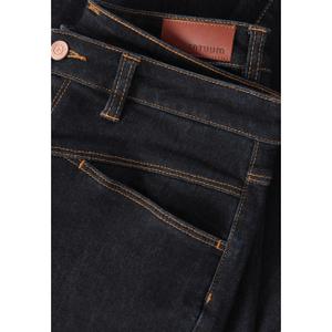 Pantalones vaqueros de mujer Tatuum Yokos 1 image-5