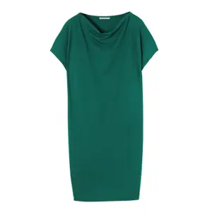 Kjole til kvinder Tatuum Zorimax image-0