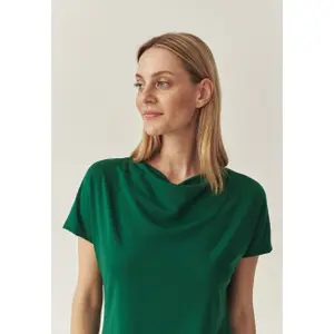 Kjole til kvinder Tatuum Zorimax image-5