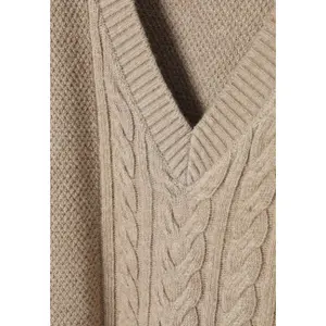 Kortærmet trøje til kvinder Tatuum Lena image-4