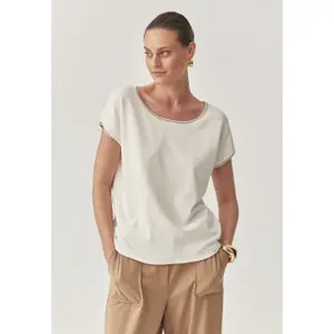 Bluse til kvinder Tatuum Soral image-1