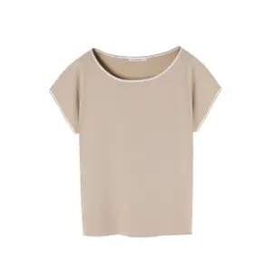 Bluse til kvinder Tatuum Soral image-0