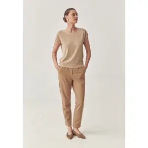 Bluse til kvinder Tatuum Soral image-4