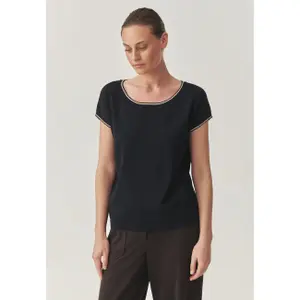 Bluse til kvinder Tatuum Soral image-1