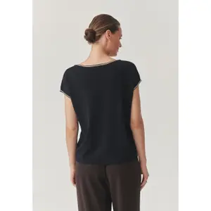 Bluse til kvinder Tatuum Soral image-2