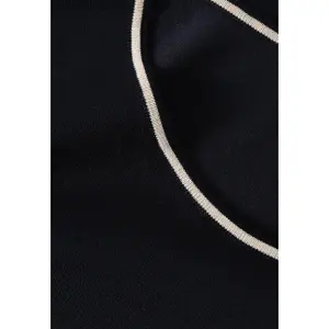 Bluse til kvinder Tatuum Soral image-5