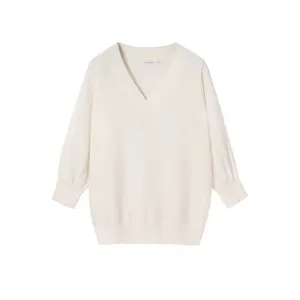 Trøje til kvinder Tatuum Asel image-0