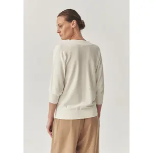 Trøje til kvinder Tatuum Asel image-2