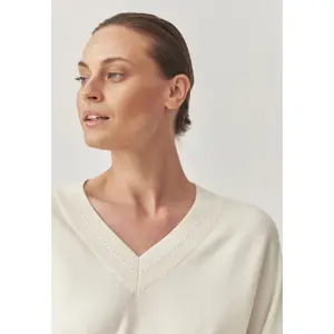 Trøje til kvinder Tatuum Asel image-4