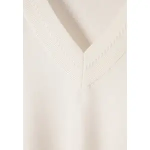 Trøje til kvinder Tatuum Asel image-5