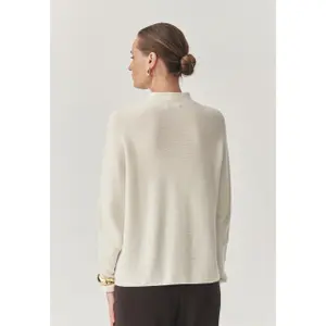 Trøje til kvinder Tatuum Jolie image-2