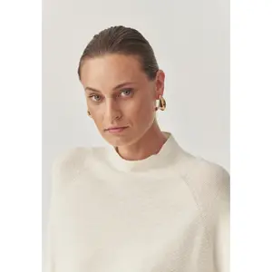 Trøje til kvinder Tatuum Jolie image-4