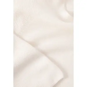 Trøje til kvinder Tatuum Jolie image-6