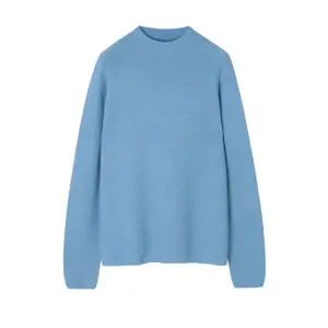 Trøje til kvinder Tatuum Jolie image-0