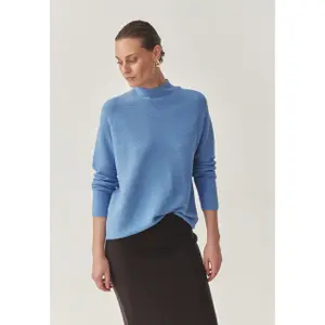 Trøje til kvinder Tatuum Jolie image-1