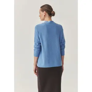 Trøje til kvinder Tatuum Jolie image-2