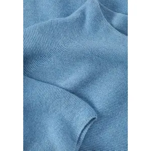 Trøje til kvinder Tatuum Jolie image-6