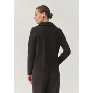 Trøje med stand-up-krave til kvinder Tatuum Martena image-4