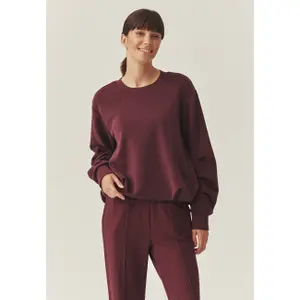 Sweatshirt til kvinder Tatuum Bonka 1 image-1