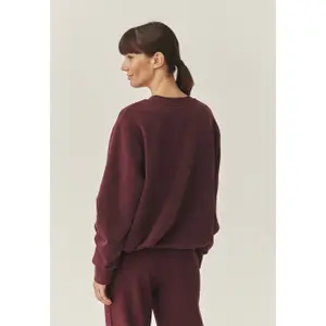 Sweatshirt til kvinder Tatuum Bonka 1 image-2