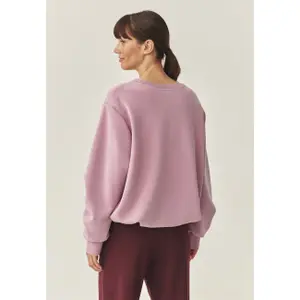 Sweatshirt til kvinder Tatuum Bonka 1 image-2