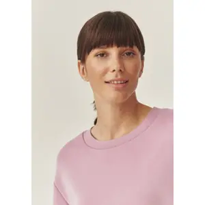 Sweatshirt til kvinder Tatuum Bonka 1 image-4