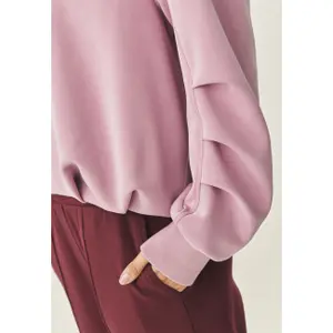 Sweatshirt til kvinder Tatuum Bonka 1 image-5