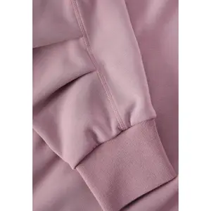 Sweatshirt til kvinder Tatuum Bonka 1 image-6