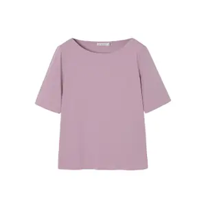 T-shirt de mulher Tatuum Mikajo 1 image-0