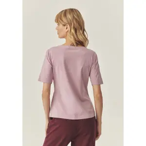 T-shirt de mulher Tatuum Mikajo 1 image-3